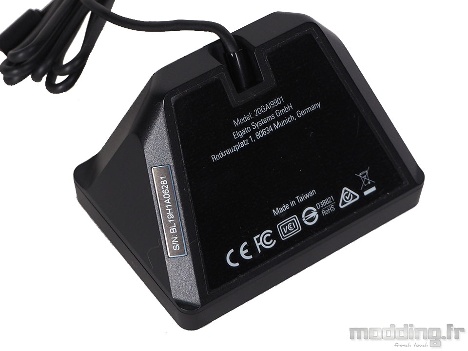 StreamDeckMini_8