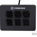 StreamDeckMini_Une