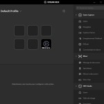 StreamDeck_Windows_1