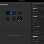 StreamDeck_Windows_10