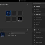 StreamDeck_Windows_11