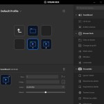 StreamDeck_Windows_12