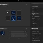 StreamDeck_Windows_12