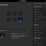 StreamDeck_Windows_2