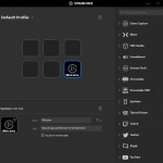 StreamDeck_Windows_3