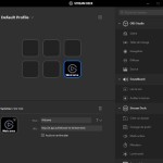 StreamDeck_Windows_5