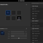 StreamDeck_Windows_6