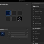 StreamDeck_Windows_7