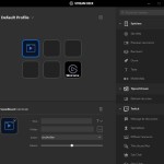 StreamDeck_Windows_8