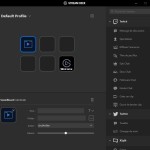 StreamDeck_Windows_9