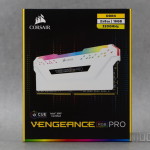 Vengeance RGB Pro 01