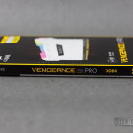 Vengeance RGB Pro 03