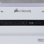 Vengeance RGB Pro 08