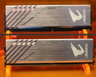 aorus_ddr4_1-2