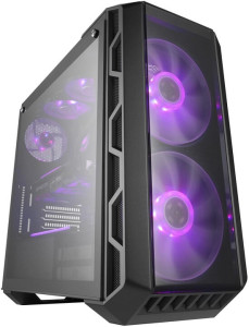 cooler-master-mastercase-h500 (1)