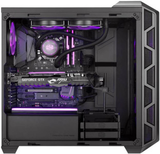 cooler-master-mastercase-h500 (3)