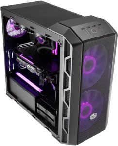 cooler-master-mastercase-h500 (4)