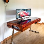 modding-hour-45-mahogany-desk-(3)
