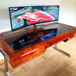 modding-hour-45-mahogany-desk-(5)