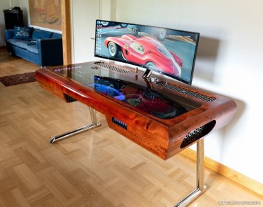 modding-hour-45-mahogany-desk-(6)