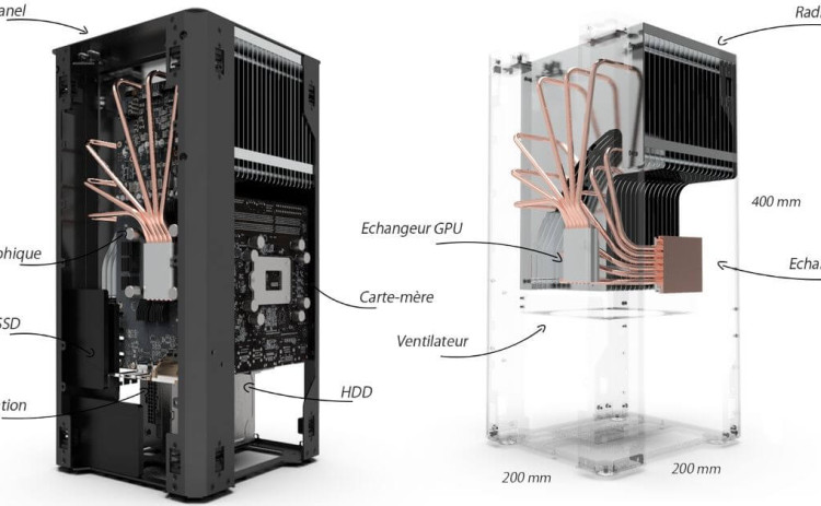 monsterlabo-fanless-gaming-in