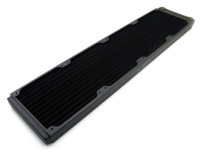 tx xspc slim radiator (3)