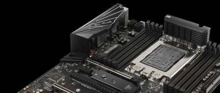 x399-sli-plus-cooling-3840