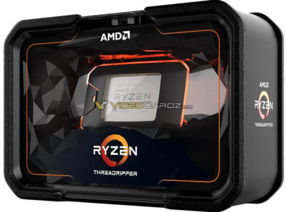 AMD-Ryzen-Threadripper-2000-2nd-Generation-Packaging_2-740x548