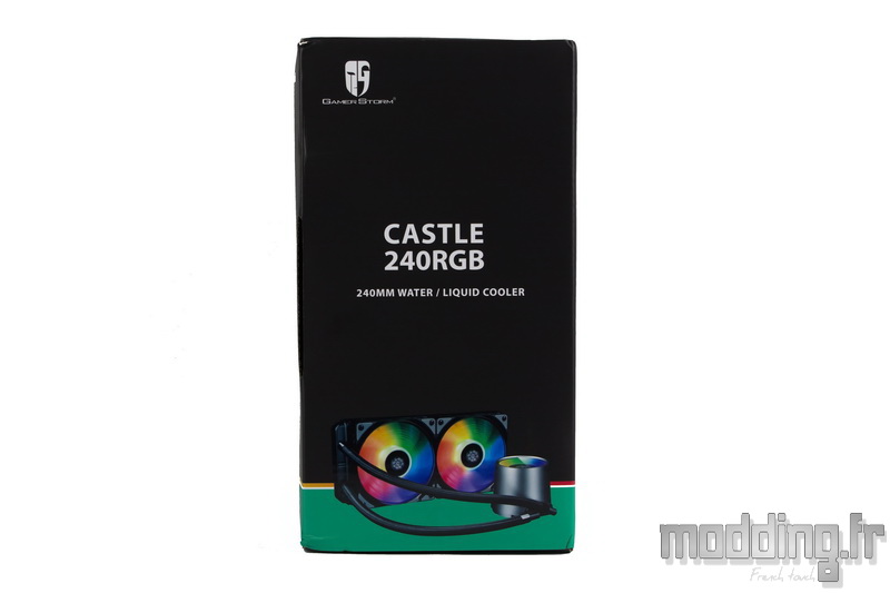 Castle 240 RGB 04