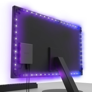 HUE-2-RGB-Ambient-Lighting-Kit