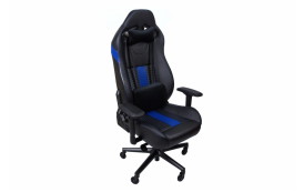 [TEST] Fauteuil Corsair T2 Road Warrior