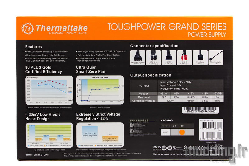 Tough Power Grand RGB 02