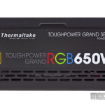 Tough Power Grand RGB 13