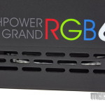 Tough Power Grand RGB 14