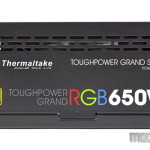 Tough Power Grand RGB 15