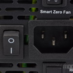 Tough Power Grand RGB 20