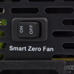 Tough Power Grand RGB 21
