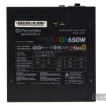 Tough Power Grand RGB 23
