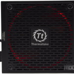 Tough Power Grand RGB 31