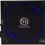 Tough Power Grand RGB 33