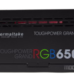 Tough Power Grand RGB 37
