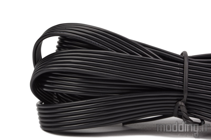 Tough Power Grand RGB 52