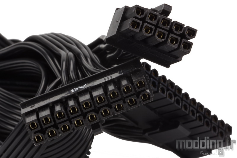 Tough Power Grand RGB 53