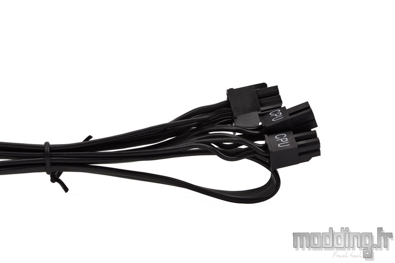 Tough Power Grand RGB 54