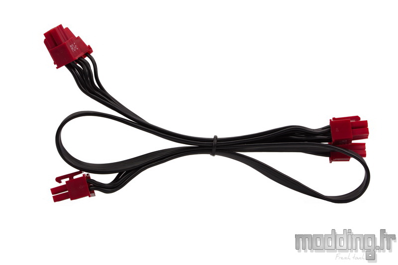 Tough Power Grand RGB 55
