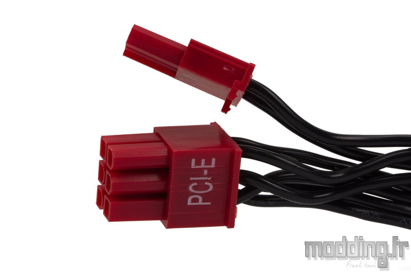 Tough Power Grand RGB 56