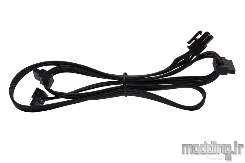 Tough Power Grand RGB 57