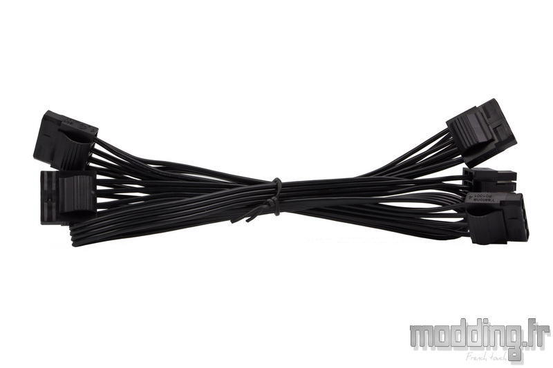 Tough Power Grand RGB 58