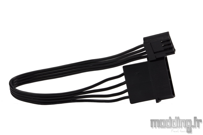Tough Power Grand RGB 59