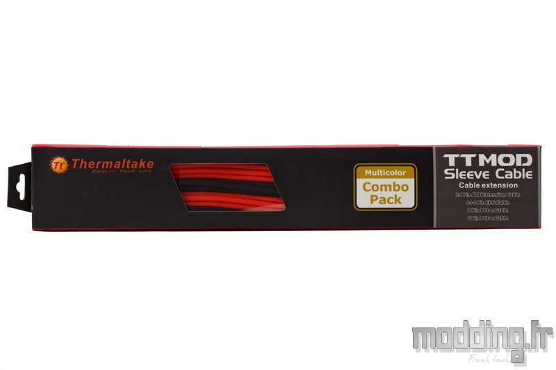 Tough Power Grand RGB 60
